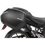 T0TG16IF 3Pシステムフィッティング TRIUMPH TIGER 1050 '16 SHAD (シャッド)