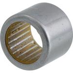 93315-31759 ベアリング 93315-31759 1個 YAMAHA(ヤマハ) 【通販