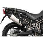 T0TG88IF 3Pシステムフィッティング TRIUMPH TIGER 800 XRX'18 SHAD (シャッド)