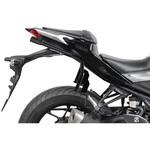 Y0MT36IF 3Pシステムフィッティング YAMAHA MT 03 '16 SHAD (シャッド)