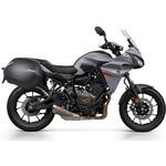Y0MT76IF 3Pシステムフィッティング YAMAHA MT 07 TRACER '16 SHAD (シャッド)