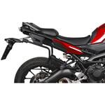 Y0MT95IF 3Pシステムフィッティング YAMAHA MT 09 TRACER '15 SHAD (シャッド)