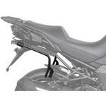 Y0MT31IF 3Pシステムフィッティング YAMAHA MT03 '21 SHAD (シャッド)