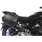 Y0NK98IF 3Pシステムフィッティング YAMAHA NIKEN 900 '18 SHAD (シャッド)