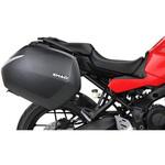 Y0TR91IF 3Pシステムフィッティング YAMAHA TRACER 9 '21 1個
