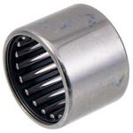 93315-42523 ベアリング 93315-42523 YAMAHA(ヤマハ)