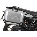 f700gs