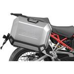 D0MV114P 4Pシステムフィッティング DUCATI MULTISTRADA 1200 V4 S'21 SHAD (シャッド)