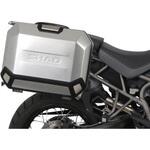 T0TG814P 4Pシステムフィッティング TRIUMPH TIGER 800 '1120 SHAD (シャッド)