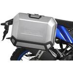 Y0TN794P 4Pシステムフィッティング YAMAHA TENERE 700 '19 SHAD (シャッド)