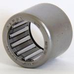 93317-31701 ベアリング 93317-31701 YAMAHA(ヤマハ)