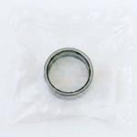 93317-43580 ベアリング 93317-43580 YAMAHA(ヤマハ)