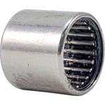 93320-32403 ベアリング(4X7) 93320-32403 YAMAHA(ヤマハ)