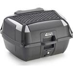 B45 B45  Monolock トップケース プレート付属 GIVI(ジビ)