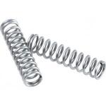 Z109 Bolt spring 2 pcs. GIVI(ジビ)