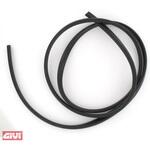 Z1908R Case seal ブラック for E55 / V56 GIVI(ジビ)
