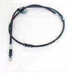 (4820)CABLE，PARKI ミツビシ