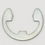 93430-12008 サークリップ(122) 93430-12008 YAMAHA(ヤマハ)