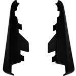 Z1891KIT Conversion Kit To ジェットヘルメット GIVI(ジビ)