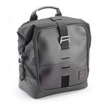 CRM102 Corium サドルバッグ (1 Piece) GIVI(ジビ)