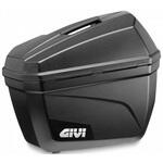 E22N E22 CRUISER サドルバッグセット MONOKEY GIVI(ジビ)