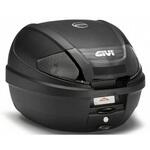 E300NT2 E300  MONOLOCK トップケース GIVI(ジビ)
