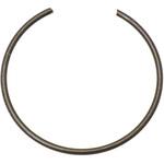 93440-30113 サークリップ(23X) 93440-30113 YAMAHA(ヤマハ)