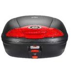 GIVI トップケース　E450（45L) モノロック Simply　　台座付き e455nt_3.jpg
