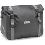 EA120 Easy Bag リアポケット ウォータープルーフ GIVI(ジビ)