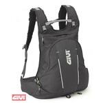 EA104B EASYBAG  バックパック ブラック CORDURA GIVI(ジビ)