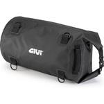EA114BK EasyBag (イージーバッグ) 防水  ラゲッジロール GIVI(ジビ)