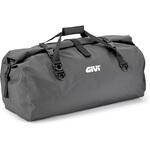 EA126 EasyT 防水 カーゴポケット 80 L. GIVI(ジビ)