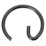 93450-11021 サークリップ 93450-11021 YAMAHA(ヤマハ)