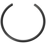 93450-17044 サークリップ(1L9) 93450-17044 YAMAHA(ヤマハ)