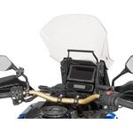 FB1178 スマートフォン / GPS ナビ マウンティングバーキット Honda Africa Twin CRF1100L Adventure Sport GIVI(ジビ)
