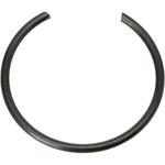 93450-19052 サークリップ(2F1) 93450-19052 YAMAHA(ヤマハ)