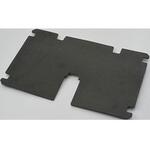 INNER ライニング OBK58 GIVI(ジビ)