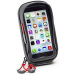 S956B IPHONE 6 / SAMSUNG GALAXY S5 スマホ POCKET GIVI(ジビ)