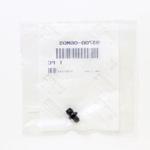 93700-06M03 ニップル グレース (6A1) 93700-06M03 YAMAHA(ヤマハ)