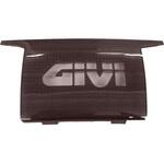 Z617NR LOCK リフレクター PANEL GIVI(ジビ)