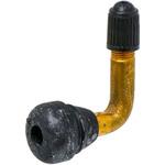 バルブ リム (3AA1) 93900-00041 YAMAHA(ヤマハ)