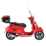 MONOLOCK (モノロック)用スペシフィックラック GIVI(ジビ)