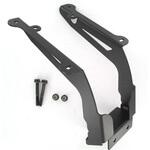 MONOLOCK (モノロック)用スペシフィックラック GIVI(ジビ)