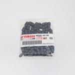 94500-02106 チエーン (583) 94500-02106 YAMAHA(ヤマハ)