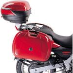 639F MONORACK(モノラック) アーム トップケース GIVI(ジビ)