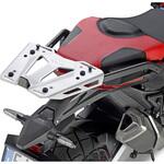 1156FZ MONORACK(モノラック) アーム トップケースアセンブリ GIVI(ジビ)