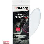 Z2560R Pinlock70 バイザー GIVI(ジビ)