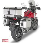 PL ONEFIT MONOKEY GIVI(ジビ)