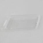 Z286 Plexiglas ネームプレート GIVI(ジビ)