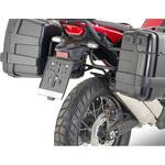 PLO1179MK PLO1179MK スペシフィックパニアホルダー Monokeyケース用 Honda CRF1100L Africa Twin GIVI(ジビ)
